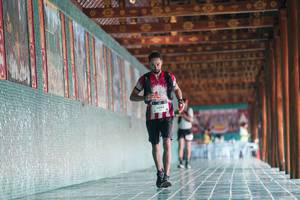 BIB: 
                            <button type="button" onclick="openModal(26929188)" class="btn btn-primary btn-sm float-right btn-popup" data-toggle="modal" data-target=".modal-high-quality">
                        <i class="fas fa-shopping-cart"></i> Add to Cart
                    </button>
                                            <button type="button" onclick="isThisMe(26929188, true)" class="btn btn-success btn-sm float-right btn-popup btn-isme hidden" data-toggle="tooltip" data-placement="bottom" title="นี่คือรูปของคุณใช่ไหม คลิกที่นี่เพื่อเอาเข้าอัลบั้ม">
                        <i class="fas fa-plus"></i> Add to album
                    </button>
                    <button type="button" onclick="isThisMe(26929188, false)" class="btn btn-warning btn-sm float-right btn-popup btn-isnotme hidden">
                        <i class="fas fa-ban"></i> Remove from album
                    </button>